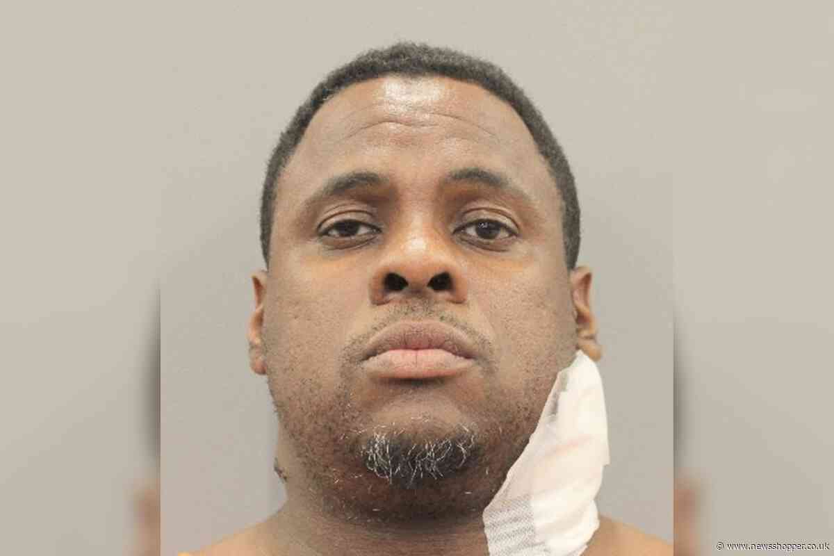 Former student stabbed to death in Texas days before graduation
