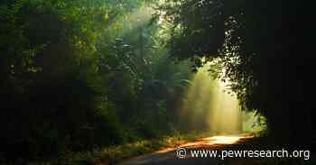 3. Spells, curses and ways to see the future