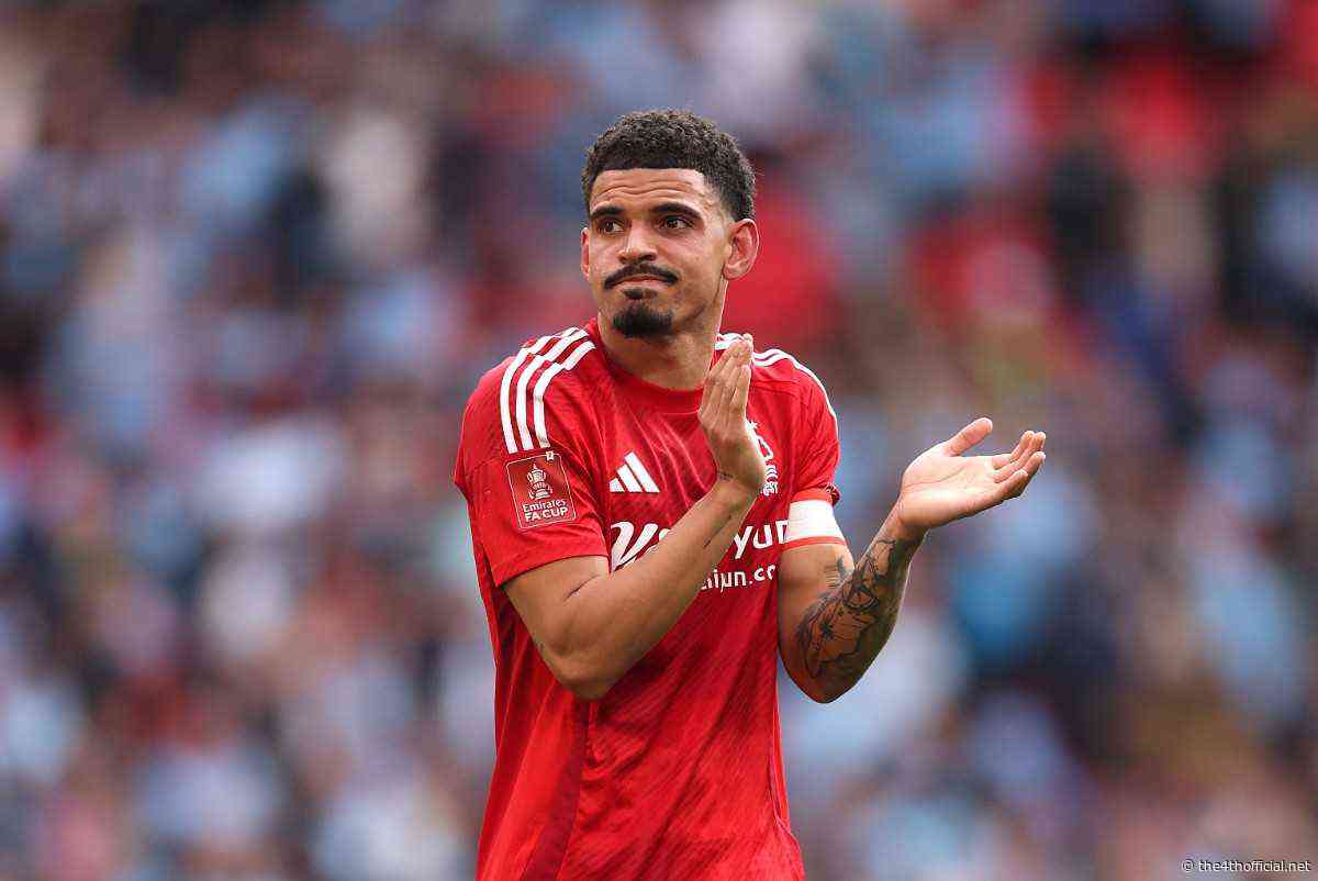 Manchester City Set To Step Up Efforts For Kevin de Bruyne’s Replacement: How Will He Help Pep Guardiola’s Side?