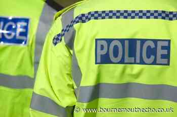 Missing man found after police 'extremely concerned'