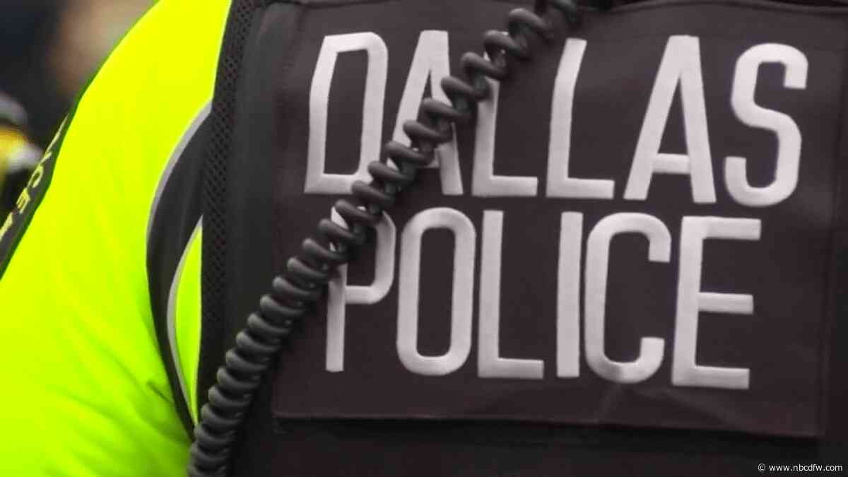 Duncanville street takeover leads to 24 arrests, gun, drug seizures, police say