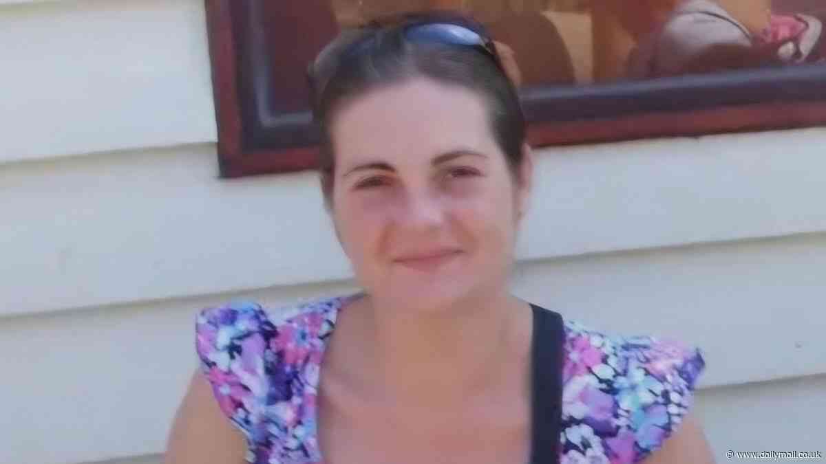 Daughters issue fresh statement about mother who vanished from London without a trace seven years ago