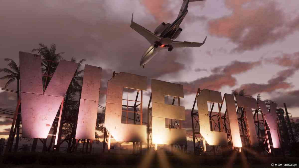 Every New GTA 6 Character and Location Announced in Trailer 2
