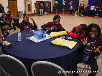 Family donates $1M to help TPS start educator, social services academy