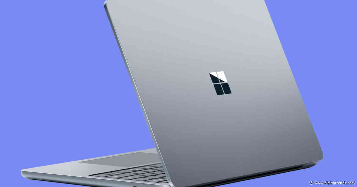 Microsoft Surface Pro and Surface Laptop both have amazing discounts