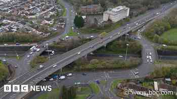 Upgrade of busy interchange gets £13.3m in funding