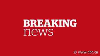 Mandatory evacuation order issued as Redwater wildfire flares