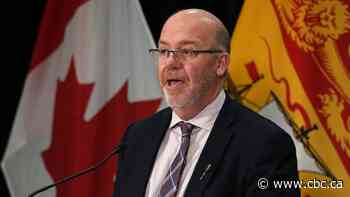 Property assessment freeze for one year proposed by Holt government
