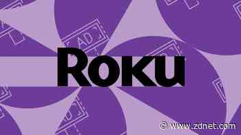 Roku clarifies that it's not rolling out new pause ads after all