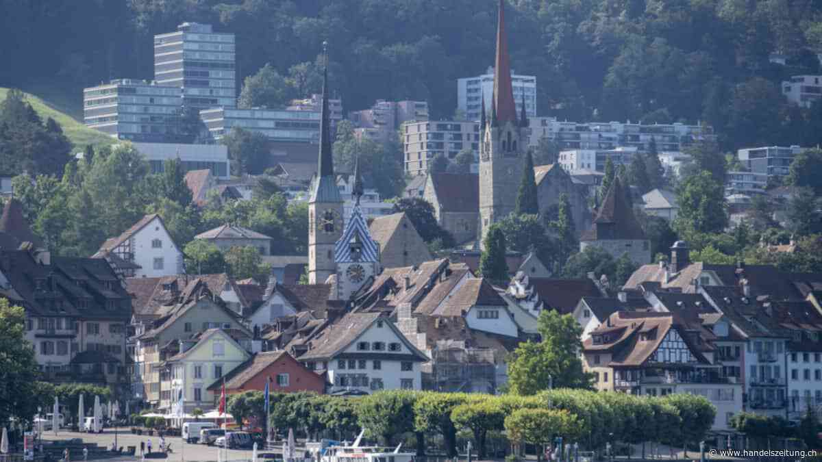 Crispr Therapeutics zum Jahresauftakt mit mehr Verlust