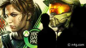 Microsoft has turned Xbox into just a Game Pass machine, so why should I ever buy a Series X?