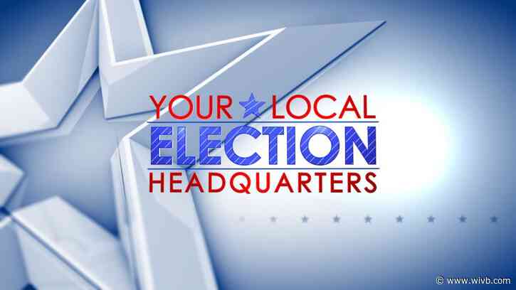 WIVB to hold Buffalo mayoral debate ahead of Democratic primary
