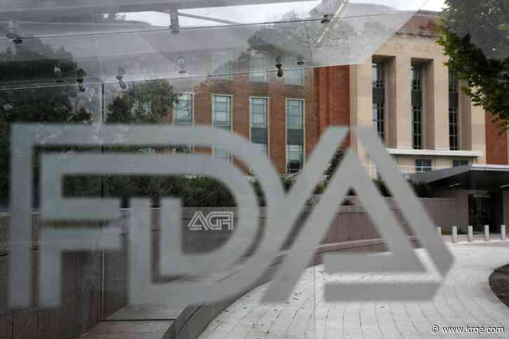 Vinay Prasad, a critic of drug industry and COVID-19 measures, to lead FDA vaccine program