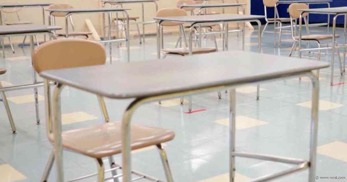 PowerSchool breach: Why children are especially vulnerable to data breaches and how to protect them