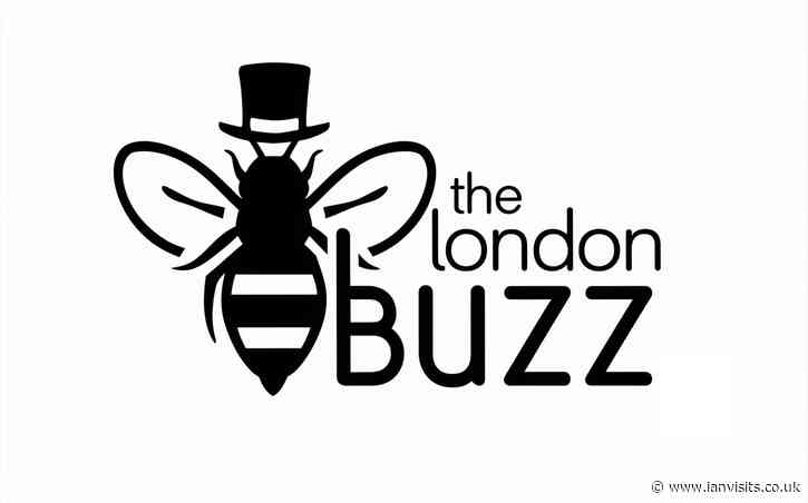 The London Buzz – 6th May 2025