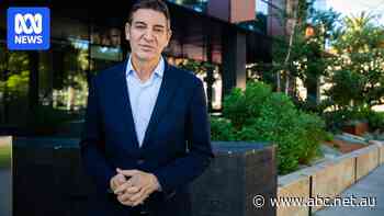 Zempilas to look at quotas to boost female members for WA Liberals
