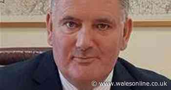 Wrexham agrees 'common sense' plan with Welsh government after LDP battle
