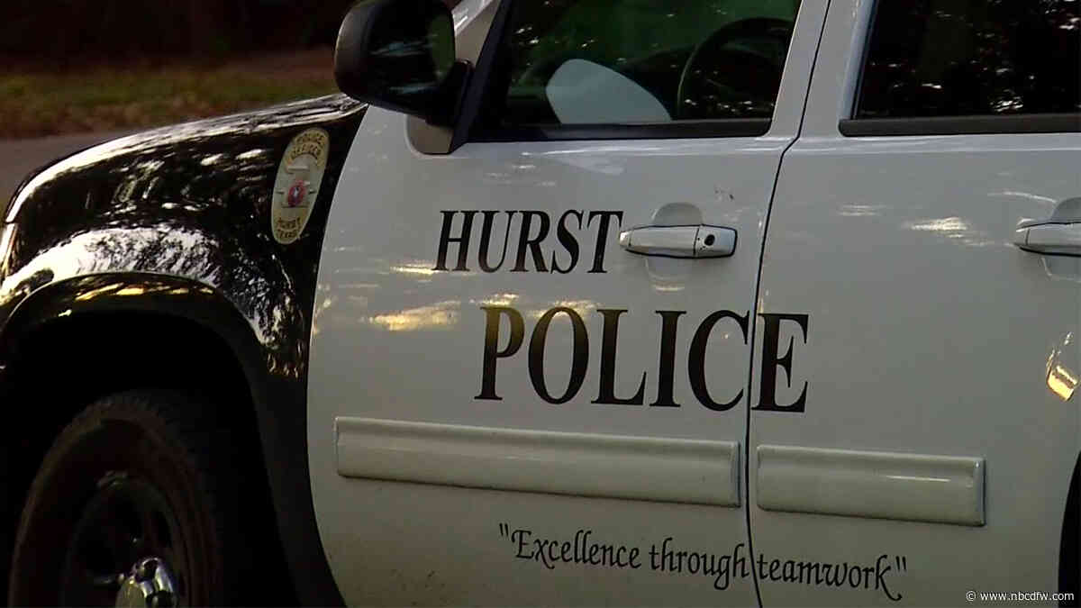 Man arrested, accused of threatening elementary school in social media post