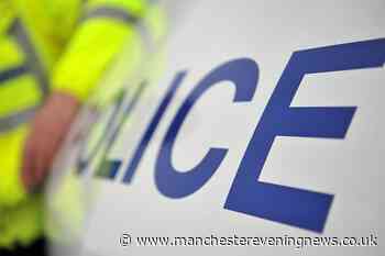 Update issued after reports made of attempted child abduction in Greater Manchester town