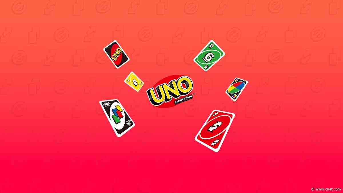 Some Family-Friendly Games Are Coming to Apple Arcade in June