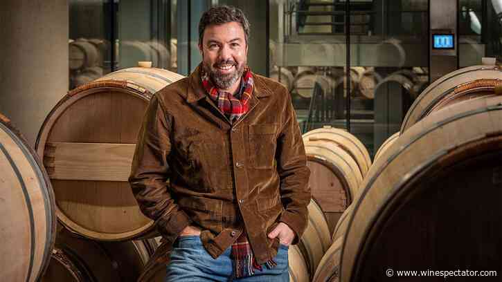 A Perfect Storm for Bordeaux Futures: 2024 Pricing and Analysis