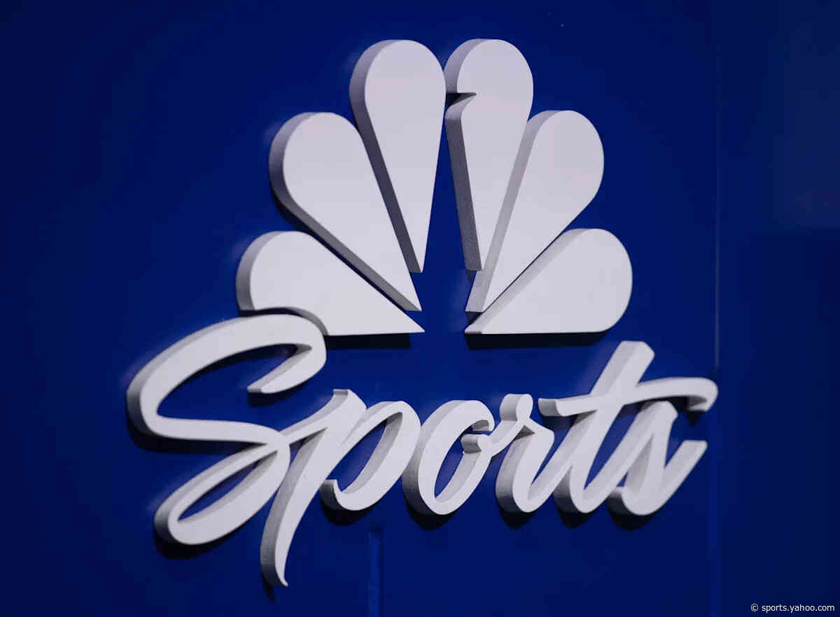 NBC to use AI generation to bring back announcer Jim Fagan&#39;s voice for NBA broadcasts next season