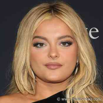 Bebe Rexha shares heartbreaking miscarriage news