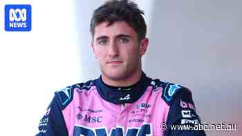 Piastri backs fellow Aussie Doohan as Alpine F1 boss quits