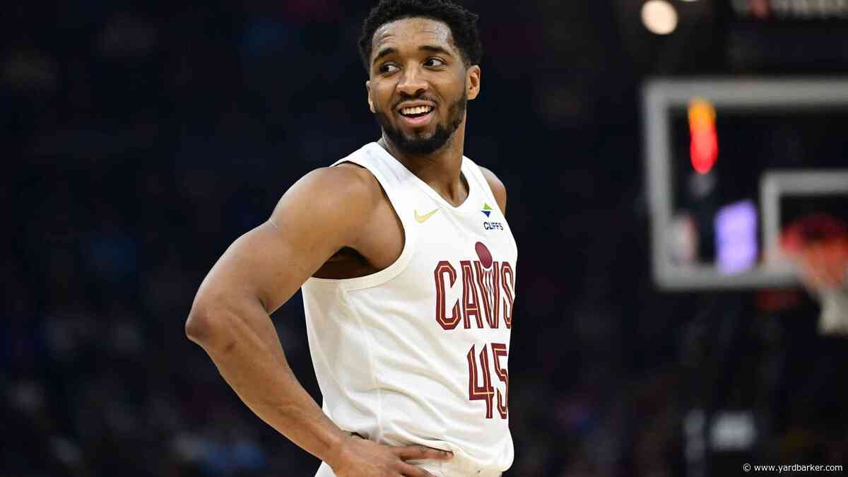 Indiana Pacers vs. Cleveland Cavaliers DFS Game 2 Start Em’ Sit Em’| May 6th, 2025