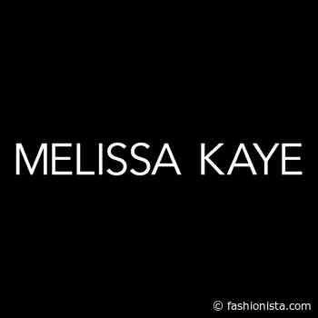 MELISSA KAYE JEWELRY IS HIRING A PRODUCTION ASSOCIATE In New York, NY