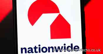 Nationwide issues seven-day update over £50 payments