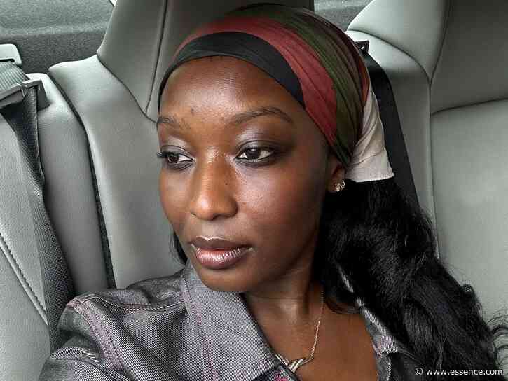 How This Esthetician Preps Celebrities For The Met Gala