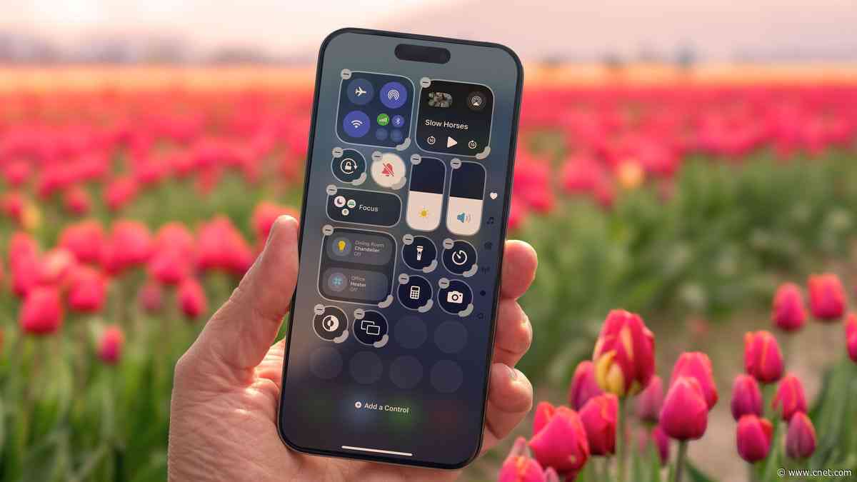 Turn Off Mail Categories and Change These Other 9 Key Settings in iOS 18.4