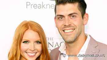 NFL analyst makes brutal allegations against Baltimore Ravens after controversial Justin Tucker statement