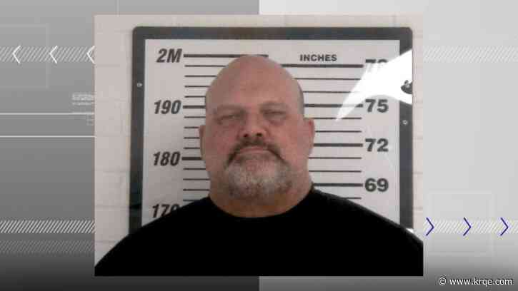 '90s WWE wrestler accused of trying to buy child pornography in Tennessee