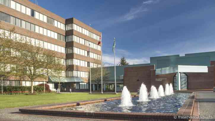 Unionized City of Abbotsford employees to get 4% pay increase as part of new labour deal
