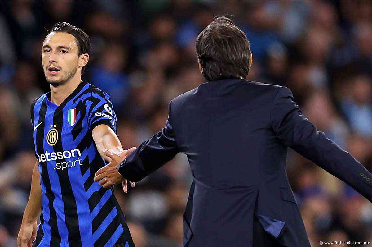 ¡Inter de Milan está en la final! Cuándo, cómo y dónde ver LA FINAL de la Champions League