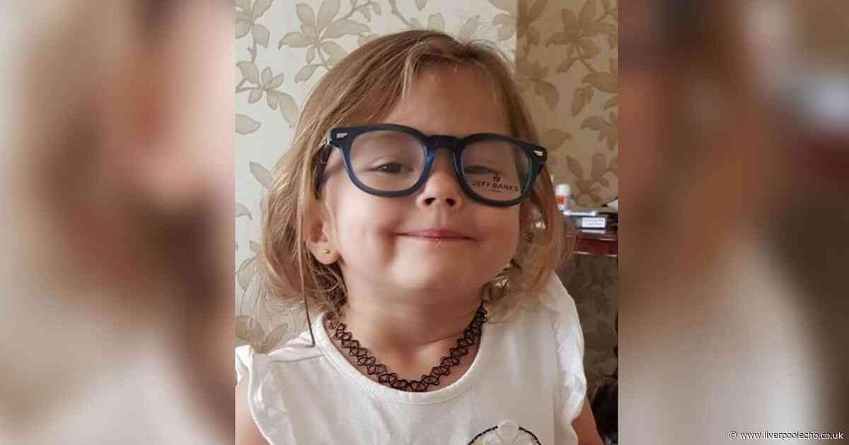 Olivia's law WILL see cowardly criminals who hide from sentencing punished