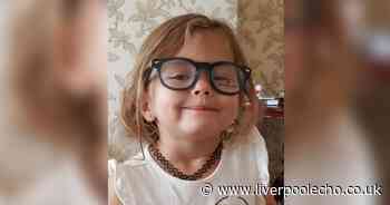 Olivia's law WILL see cowardly criminals who hide from sentencing punished