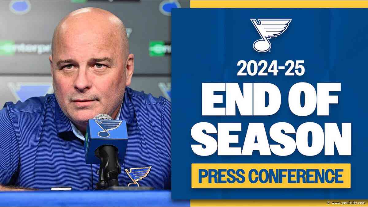 Montgomery after the 2024-25 season