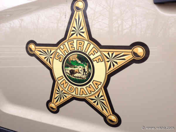 81-year-old woman found following Public Safety Alert