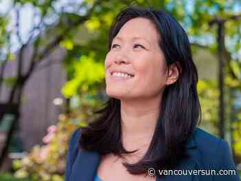 Far from cutting red tape, B.C. NDP fast-tracking law hands big powers to cabinet