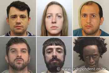 Criminals who refuse to attend sentencing face up to two more years behind bars and loss of prison privileges