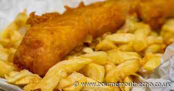 Fish and chip shop employee stole nearly £5000 from business