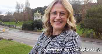 Bournemouth town centre 'hasn't quite found its future', council leader says