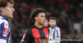 Cherries confident they can go against anyone ahead of playoffs: Rees-Dottin