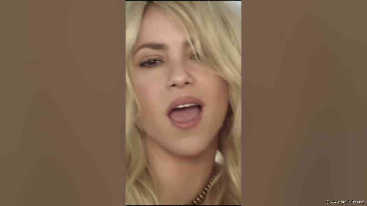 Excited to hit the stage with @Shakira  this month at MetLife Stadium with more to come...dalleee