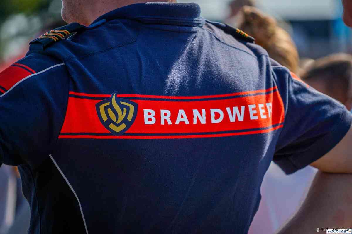 Jeugdveiligheidsdag Oldambt(07-05-25); Combinatie van toffe acties en bewustwording