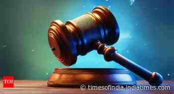 Rape survivor gets HC nod to abort 25-week pregnancy