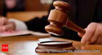 17.5% women among 192 new HC judges